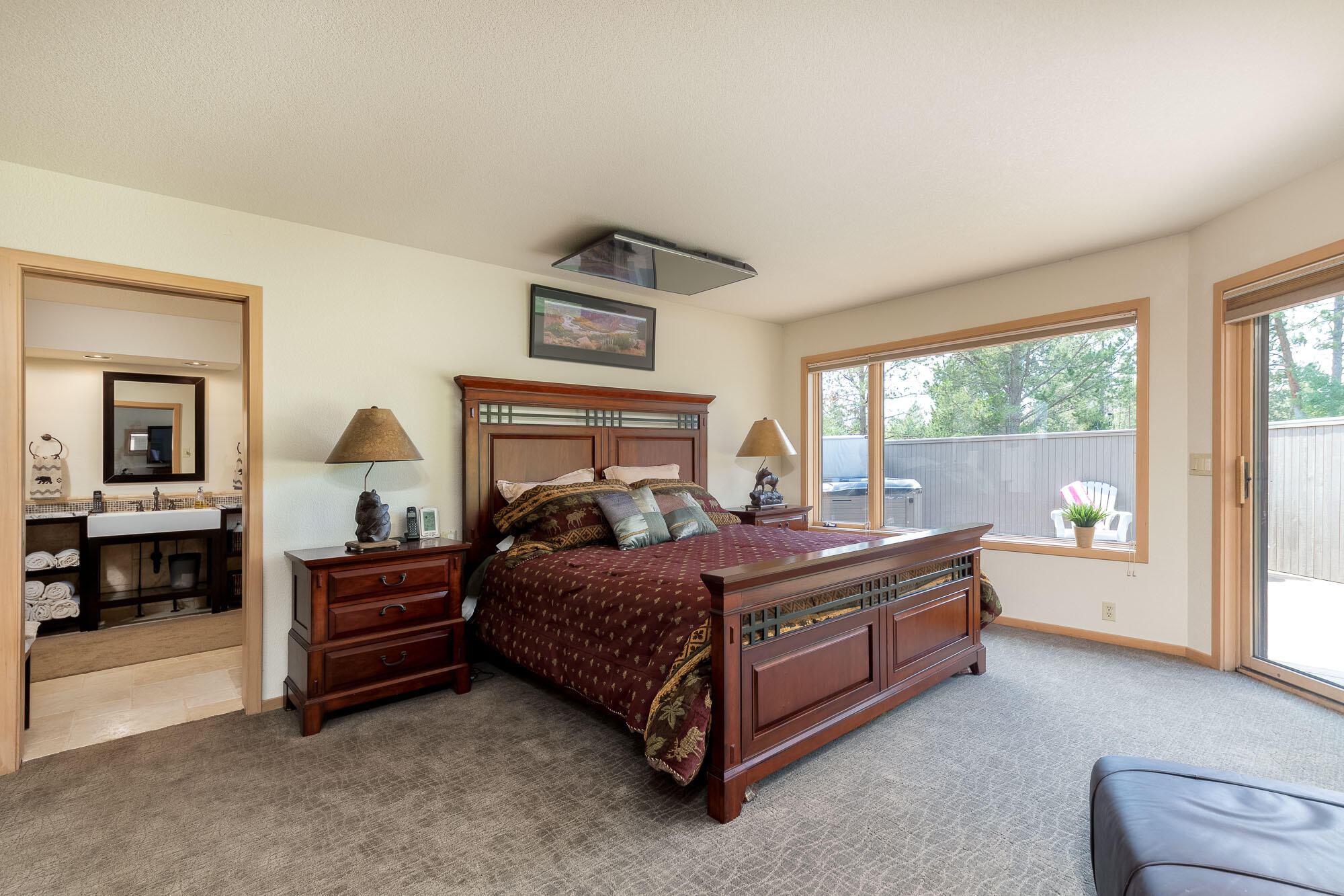 Fairway Point Villag - Residential