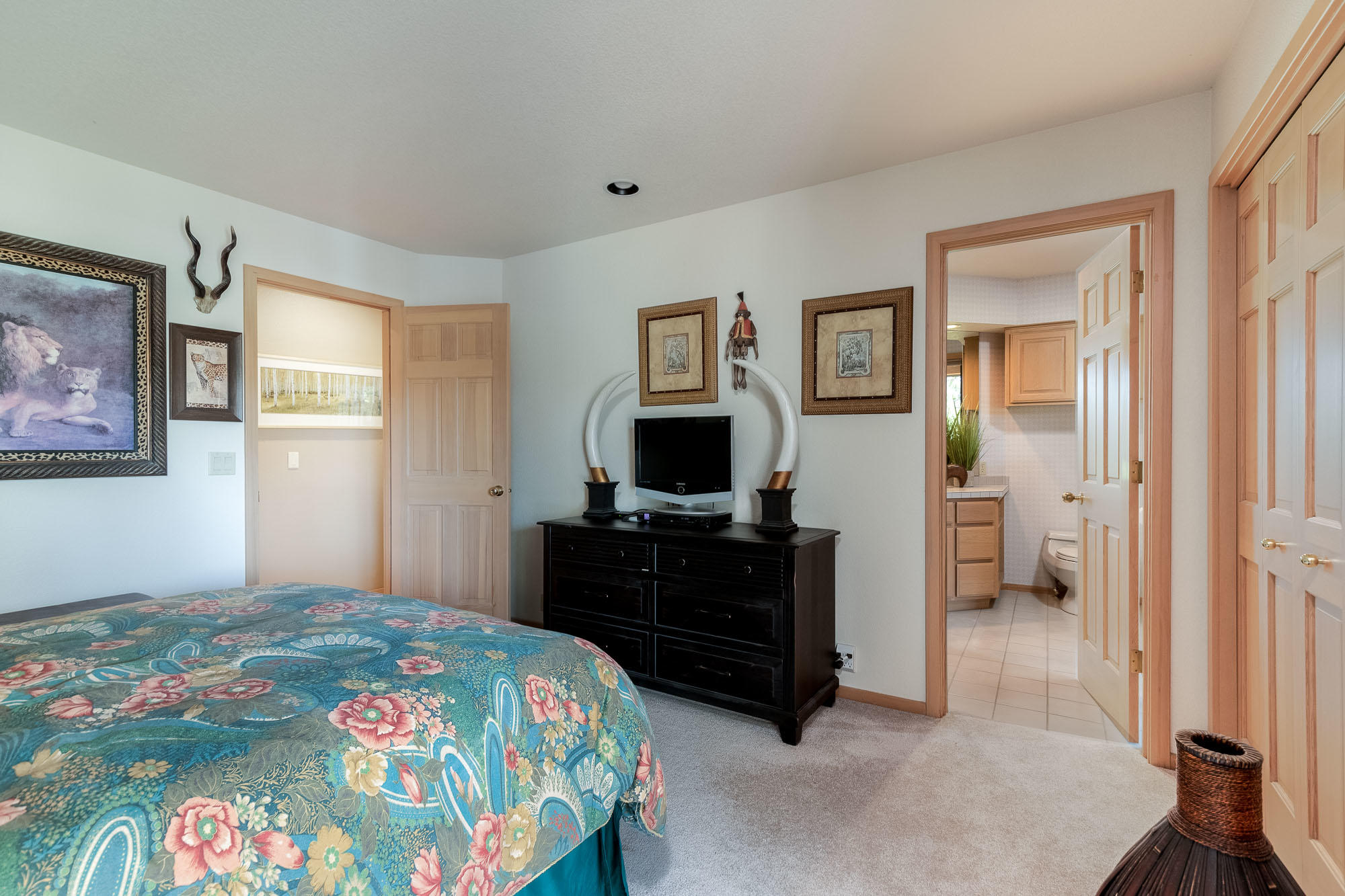 Fairway Point Villag - Residential