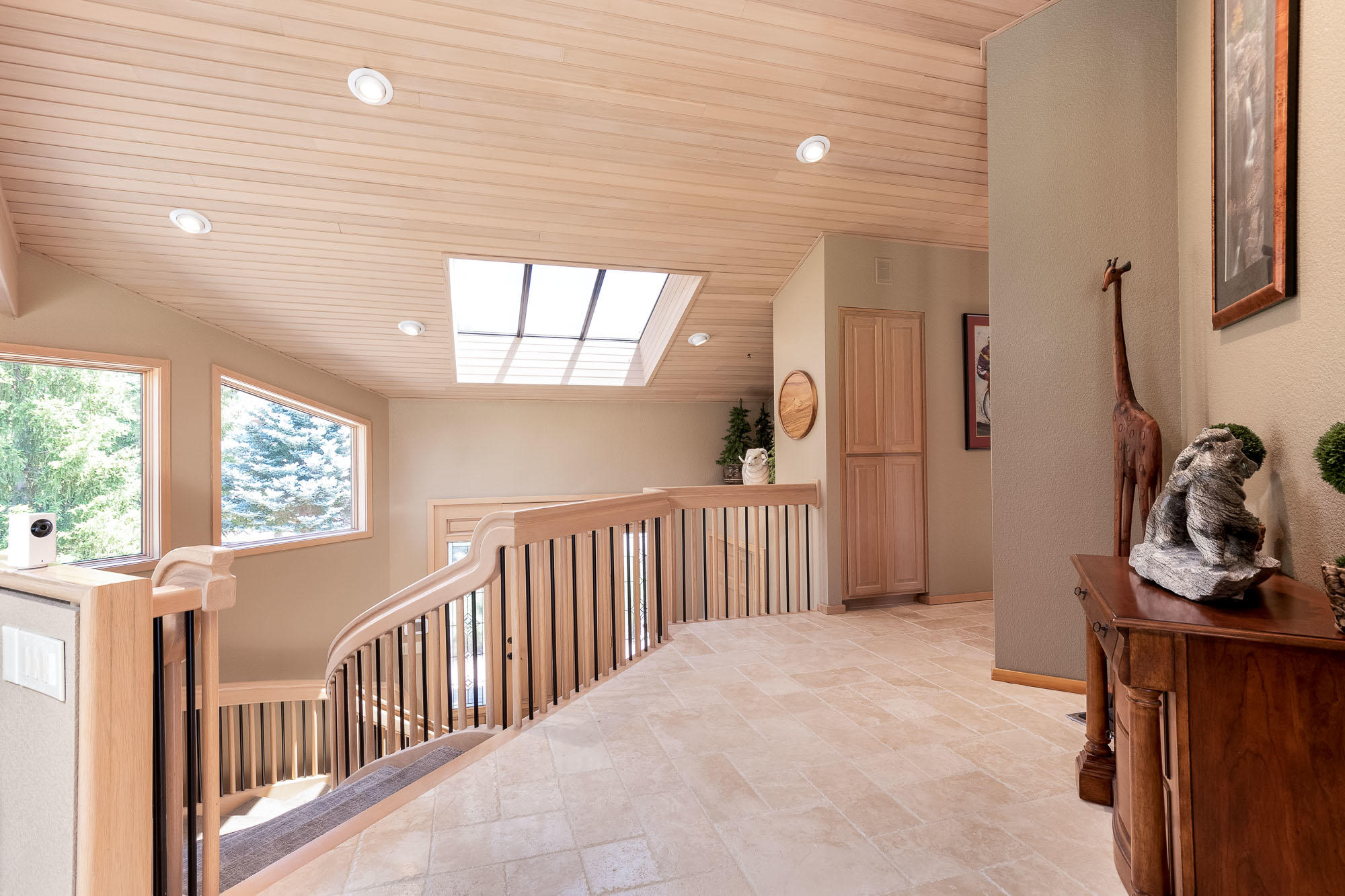 Fairway Point Villag - Residential