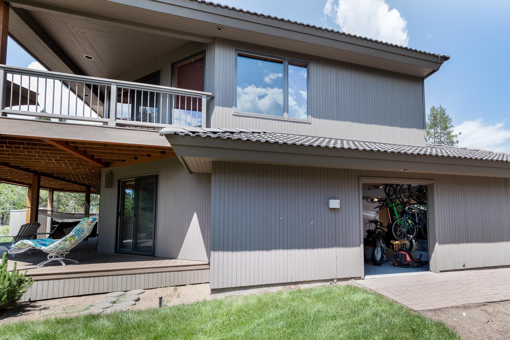 Fairway Point Villag - Residential