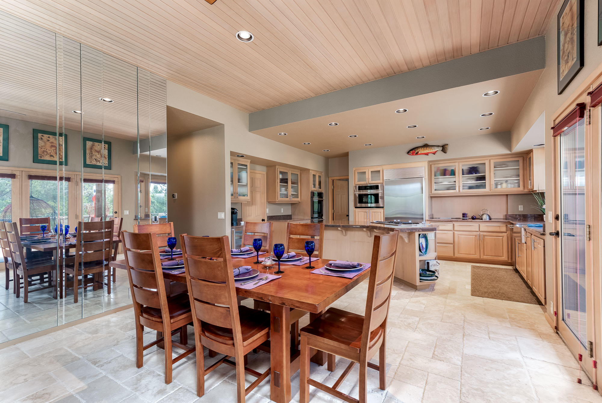 Fairway Point Villag - Residential