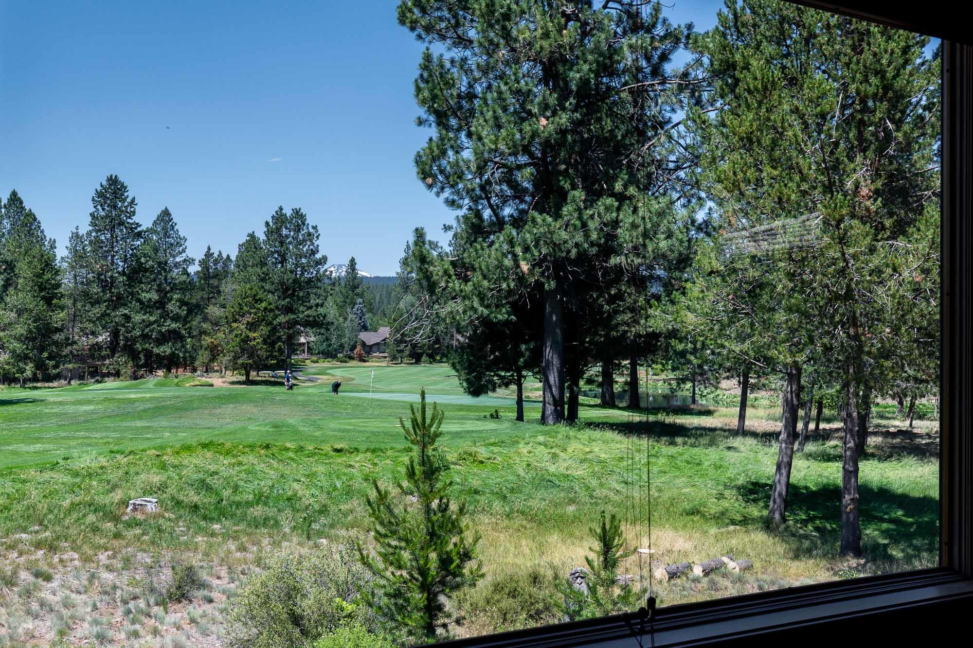 Fairway Point Villag - Residential