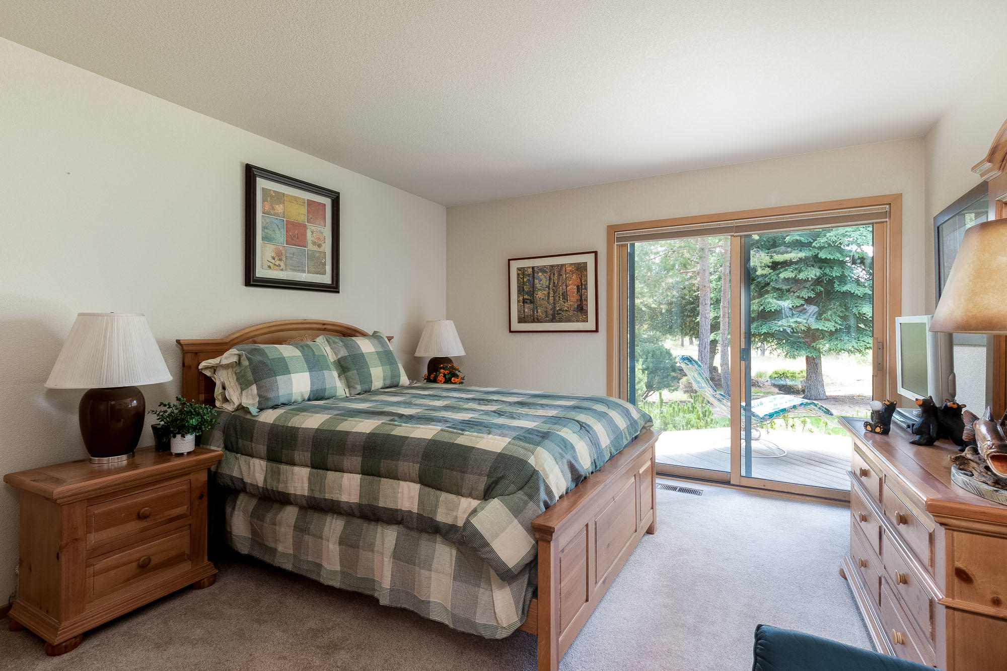 Fairway Point Villag - Residential