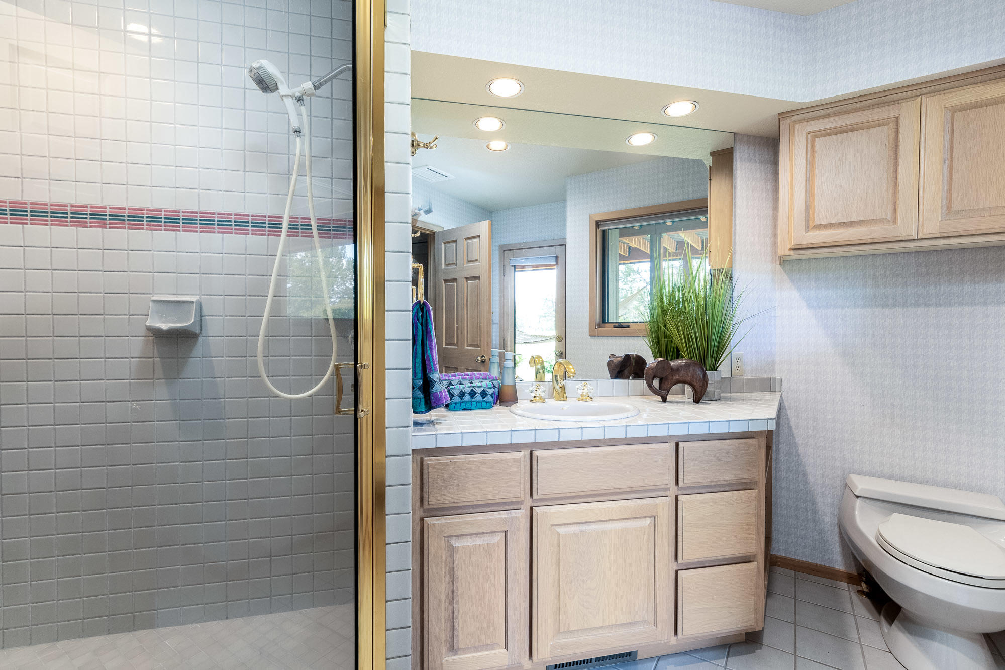 Fairway Point Villag - Residential