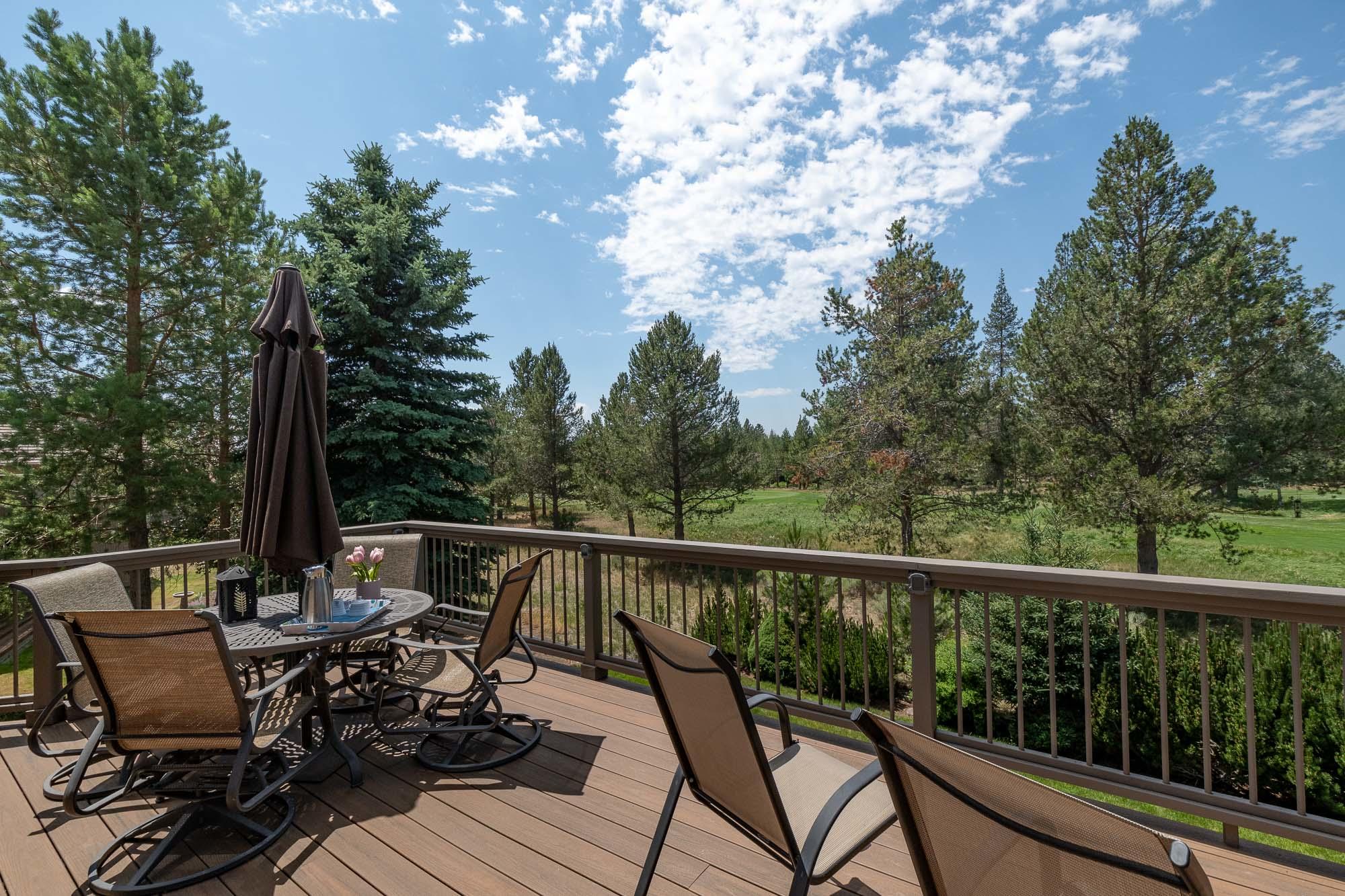 Fairway Point Villag - Residential