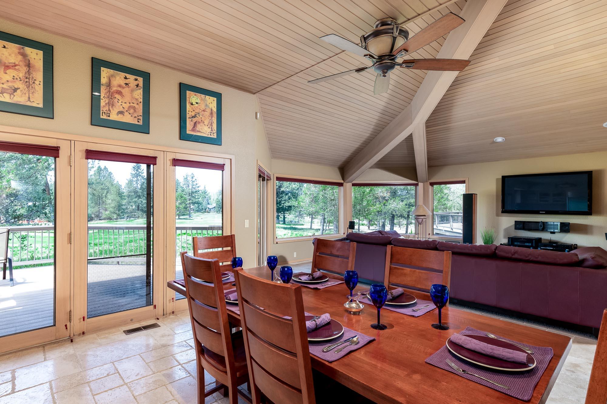 Fairway Point Villag - Residential