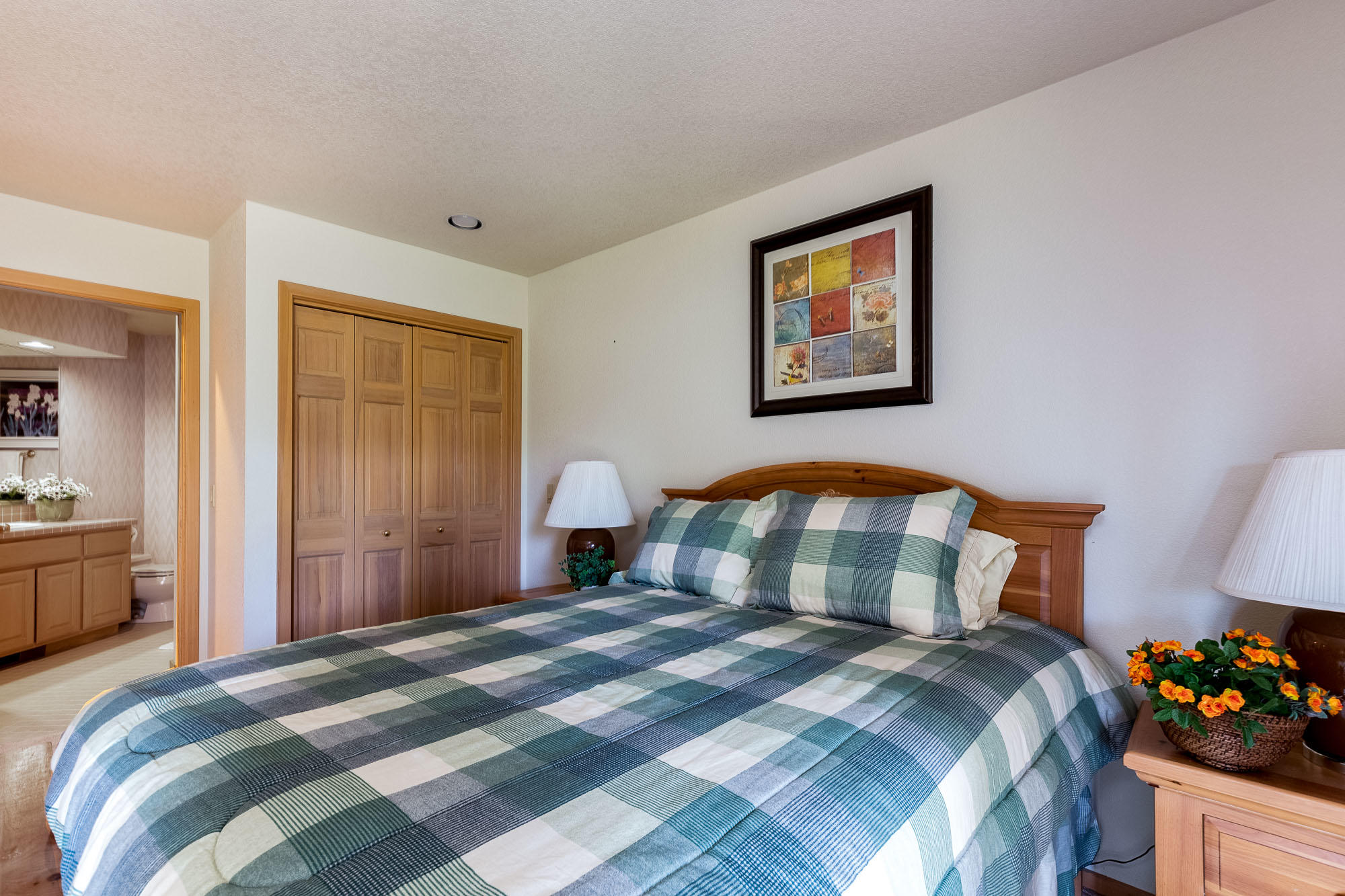 Fairway Point Villag - Residential