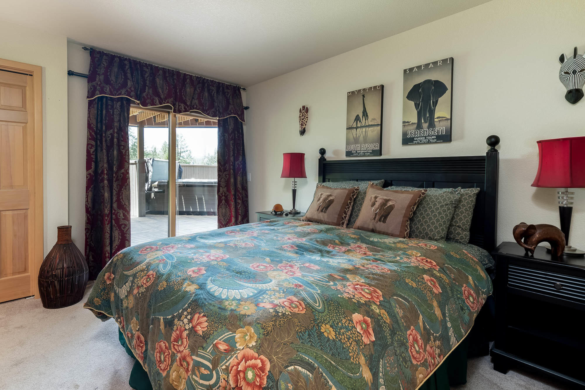 Fairway Point Villag - Residential