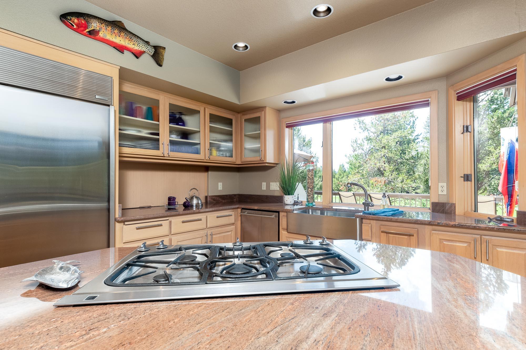 Fairway Point Villag - Residential