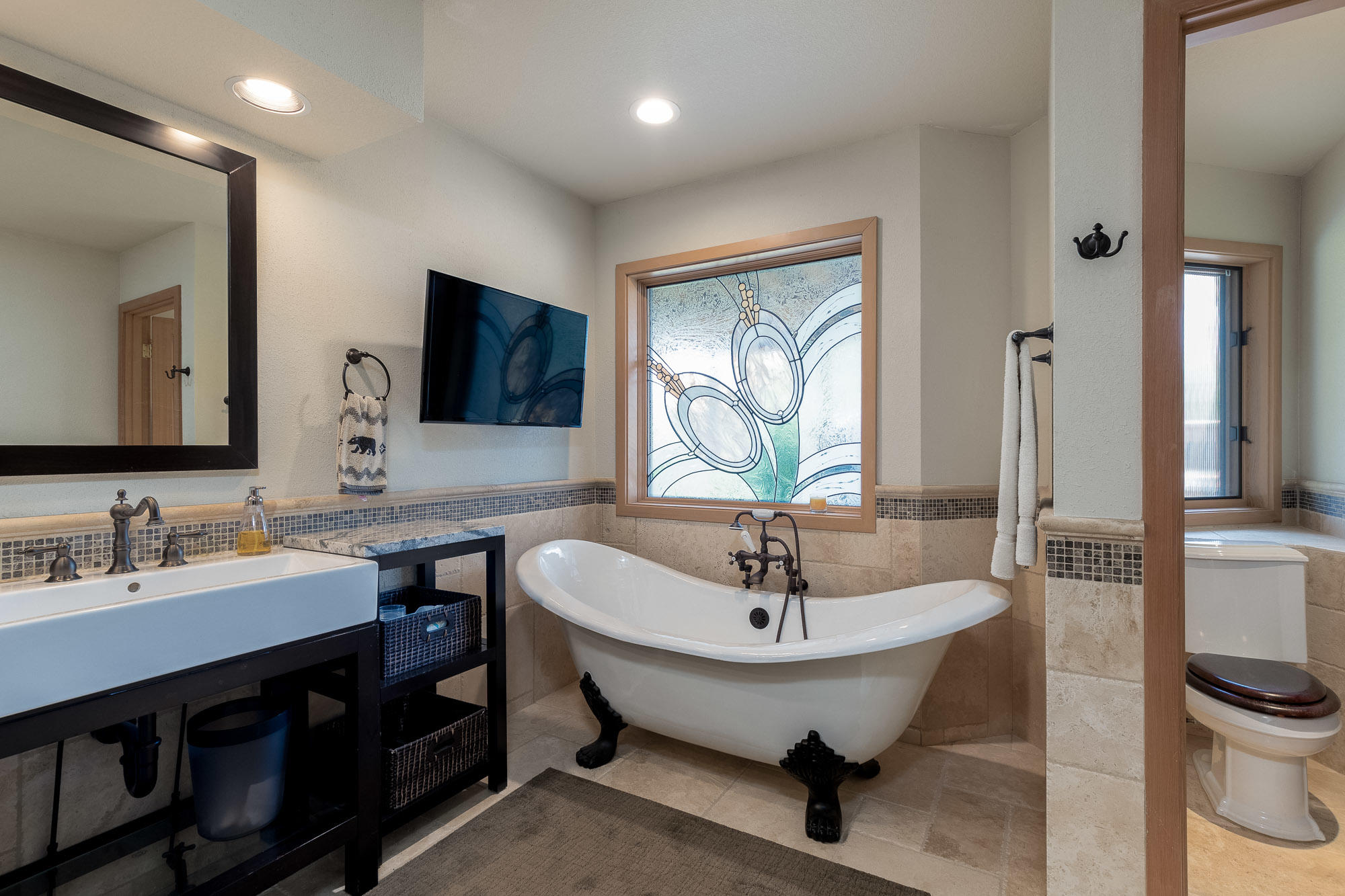 Fairway Point Villag - Residential