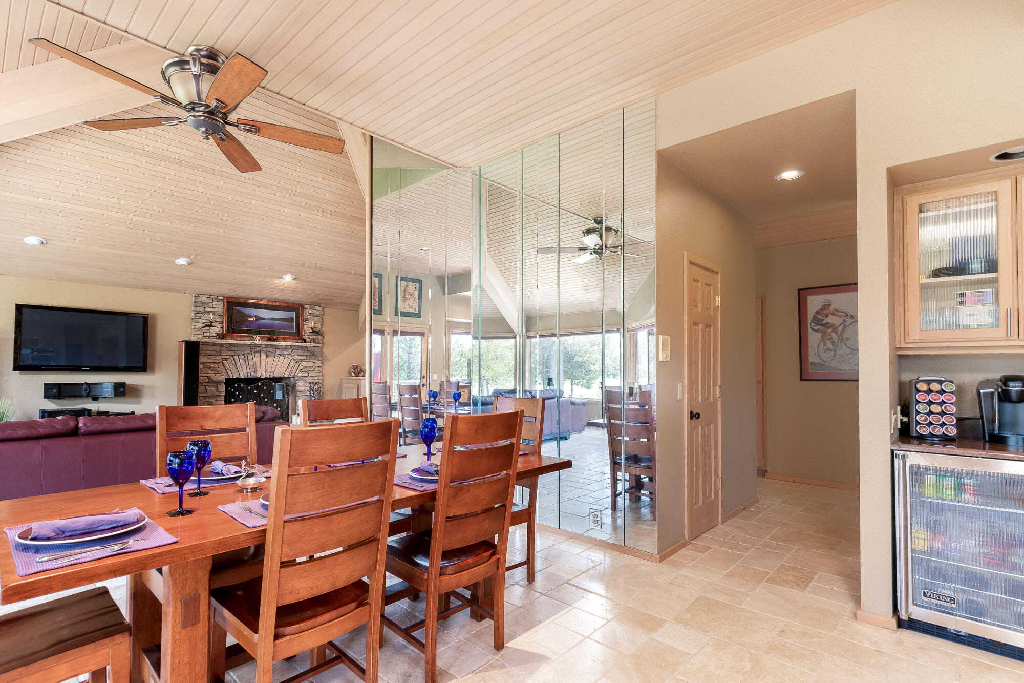 Fairway Point Villag - Residential