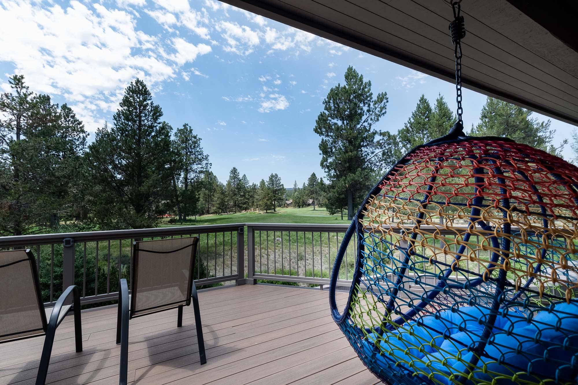 Fairway Point Villag - Residential