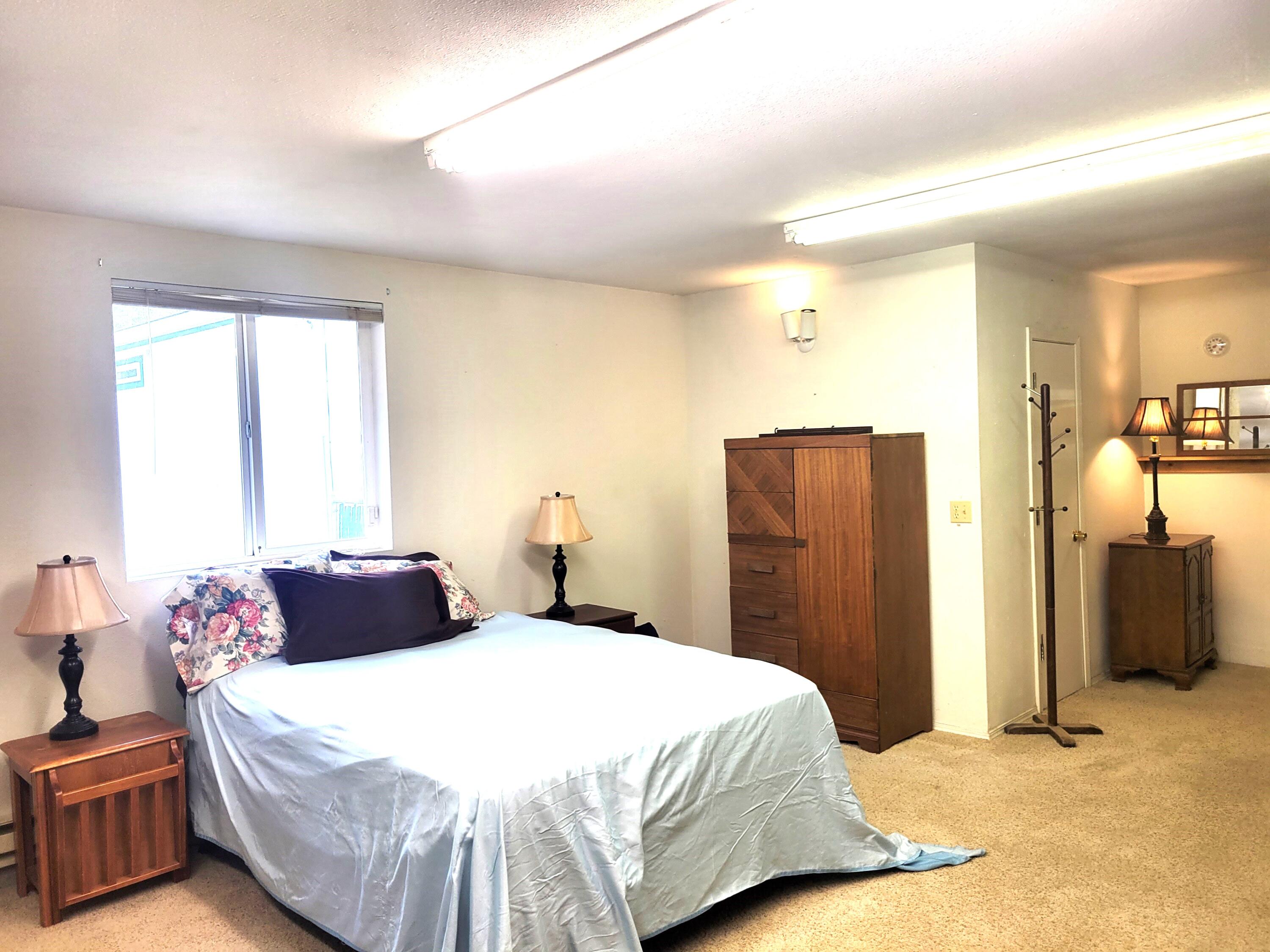 Tall Pines - Residential