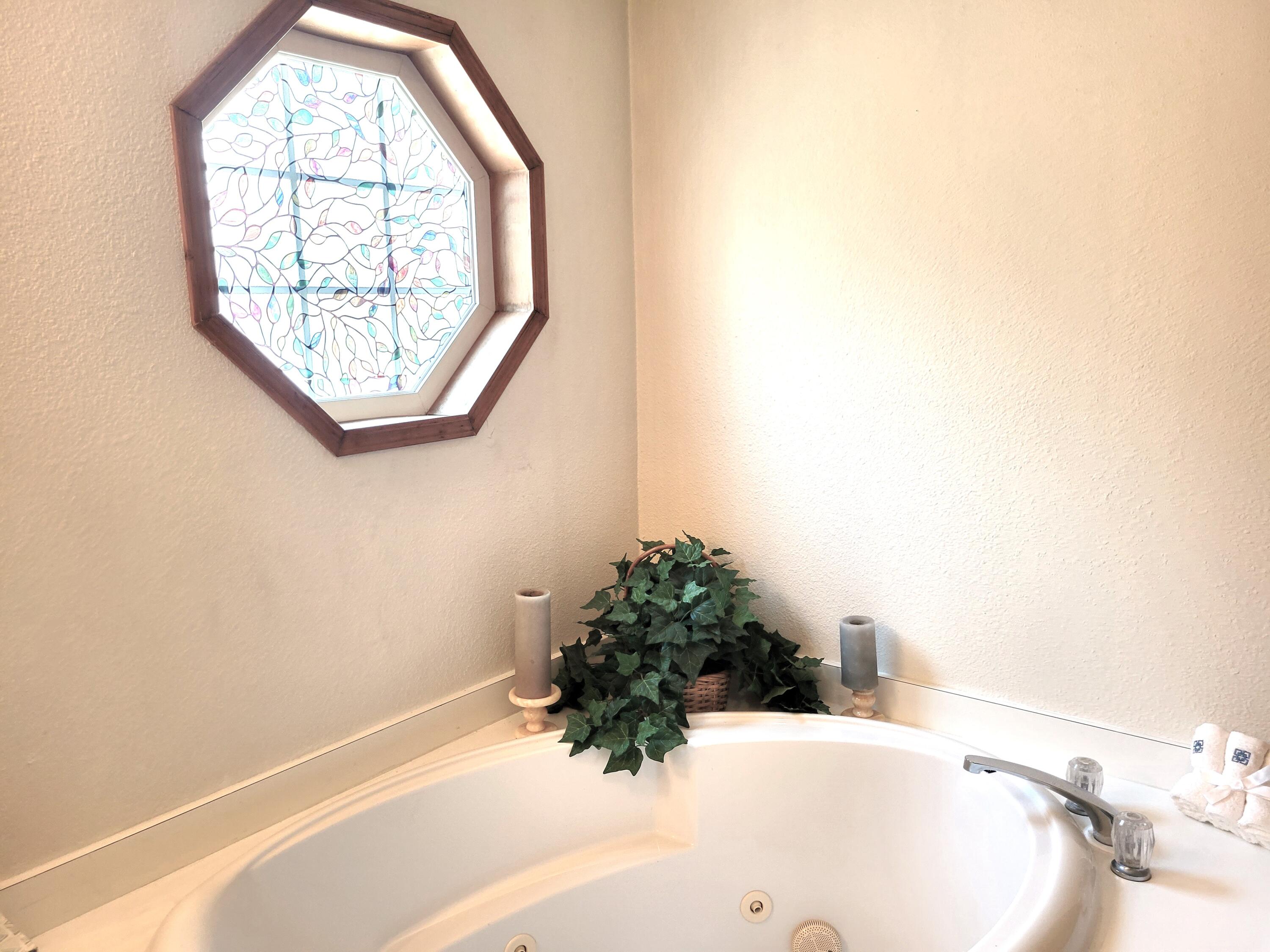 Tall Pines - Residential