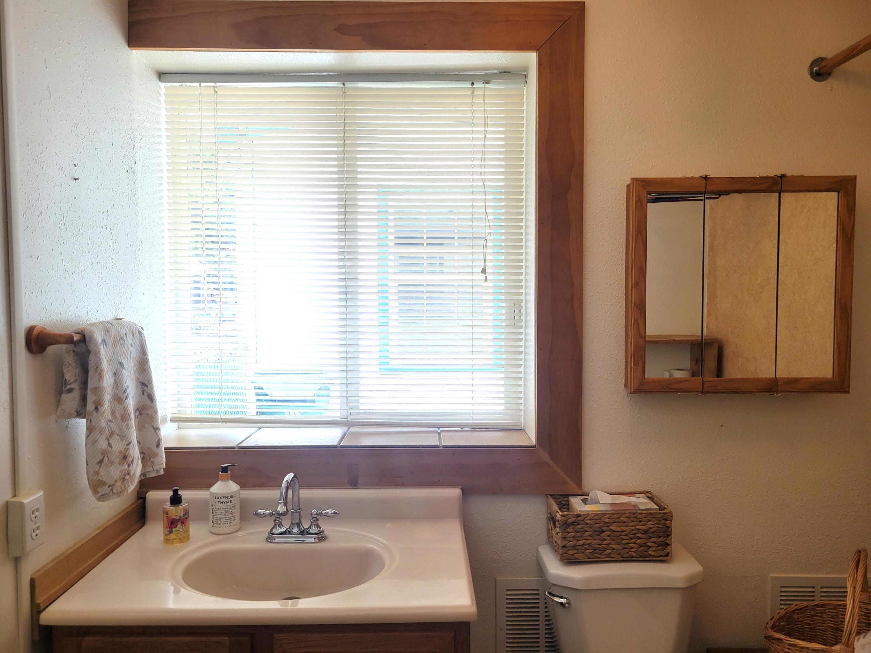 Tall Pines - Residential