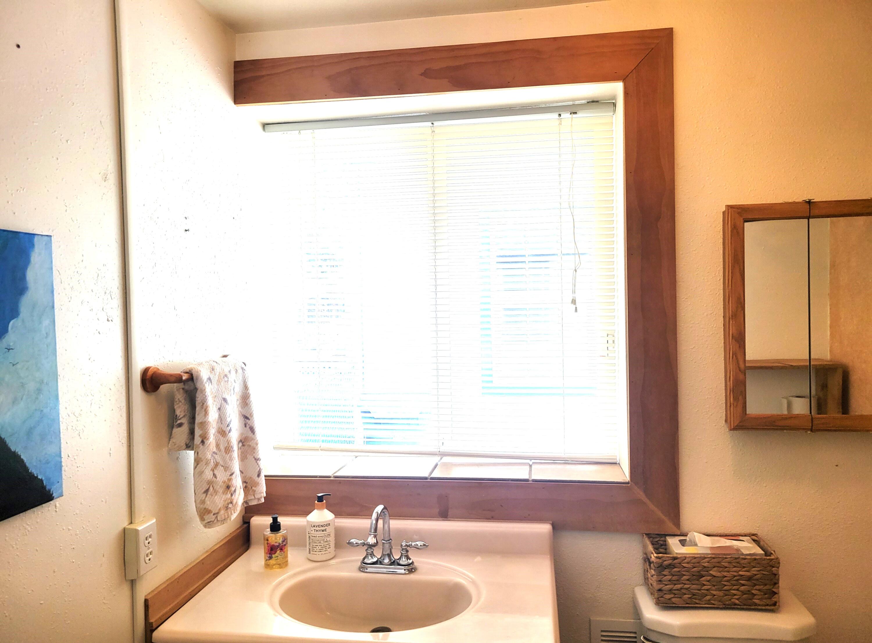 Tall Pines - Residential