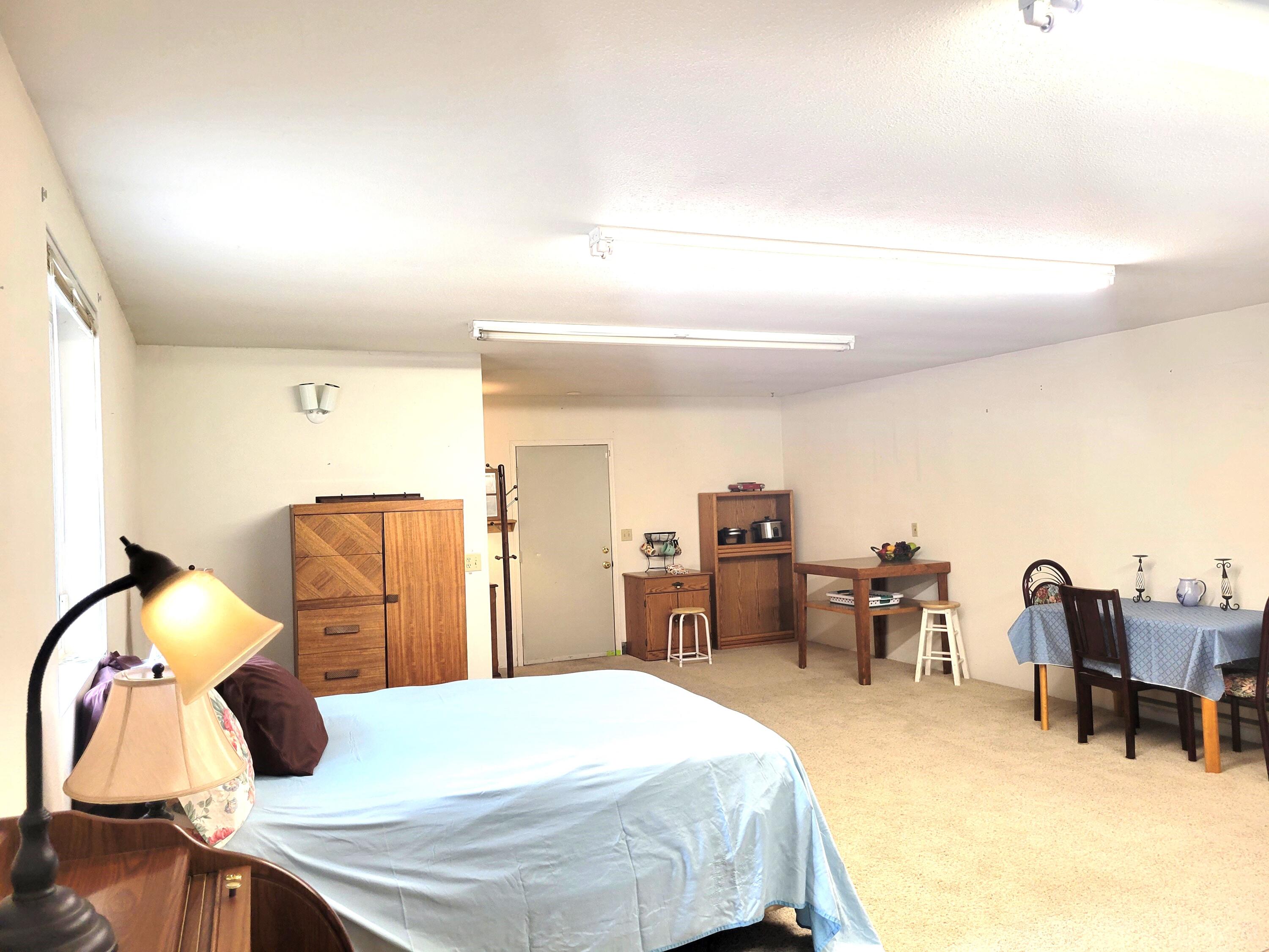 Tall Pines - Residential