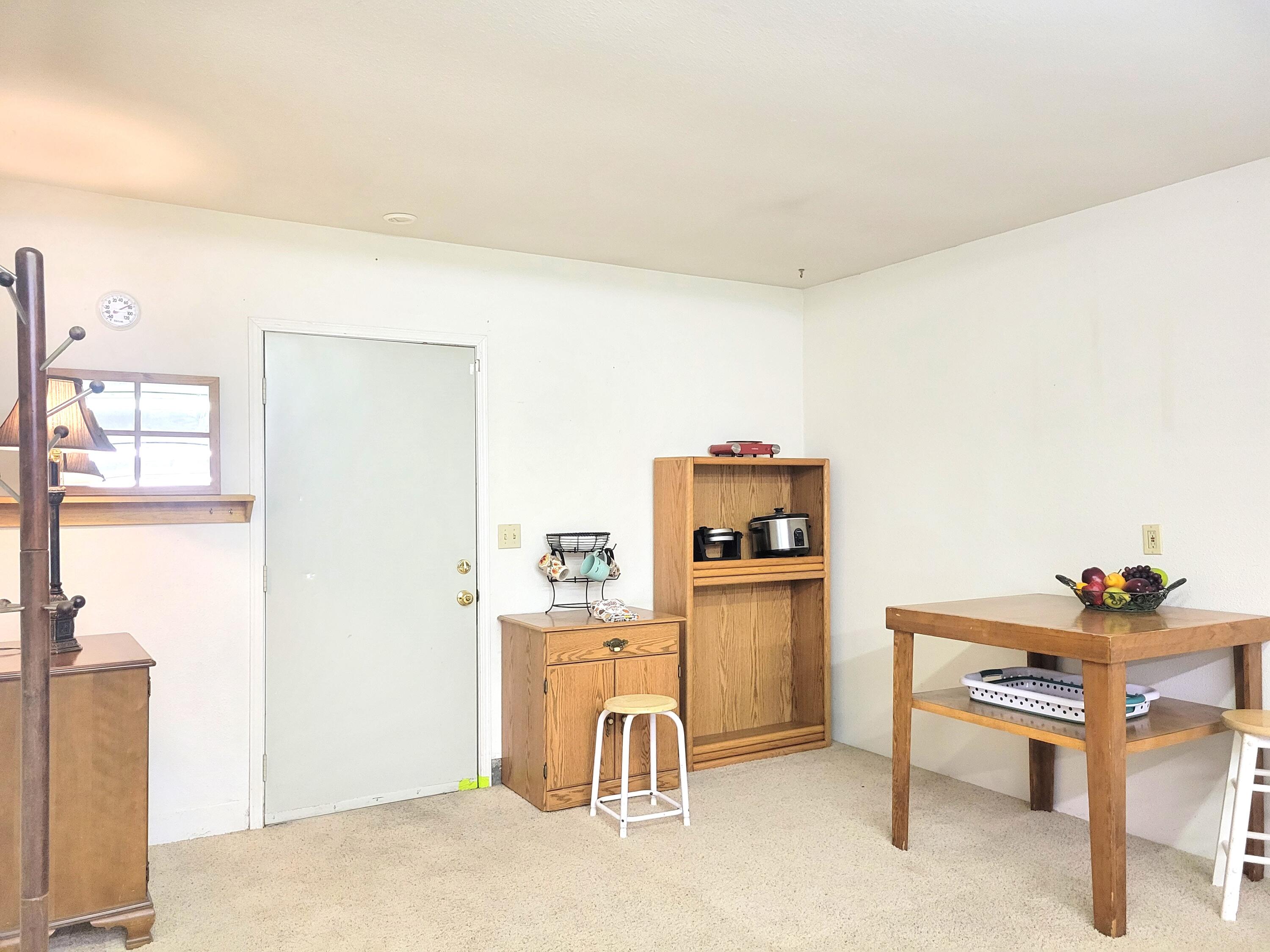 Tall Pines - Residential