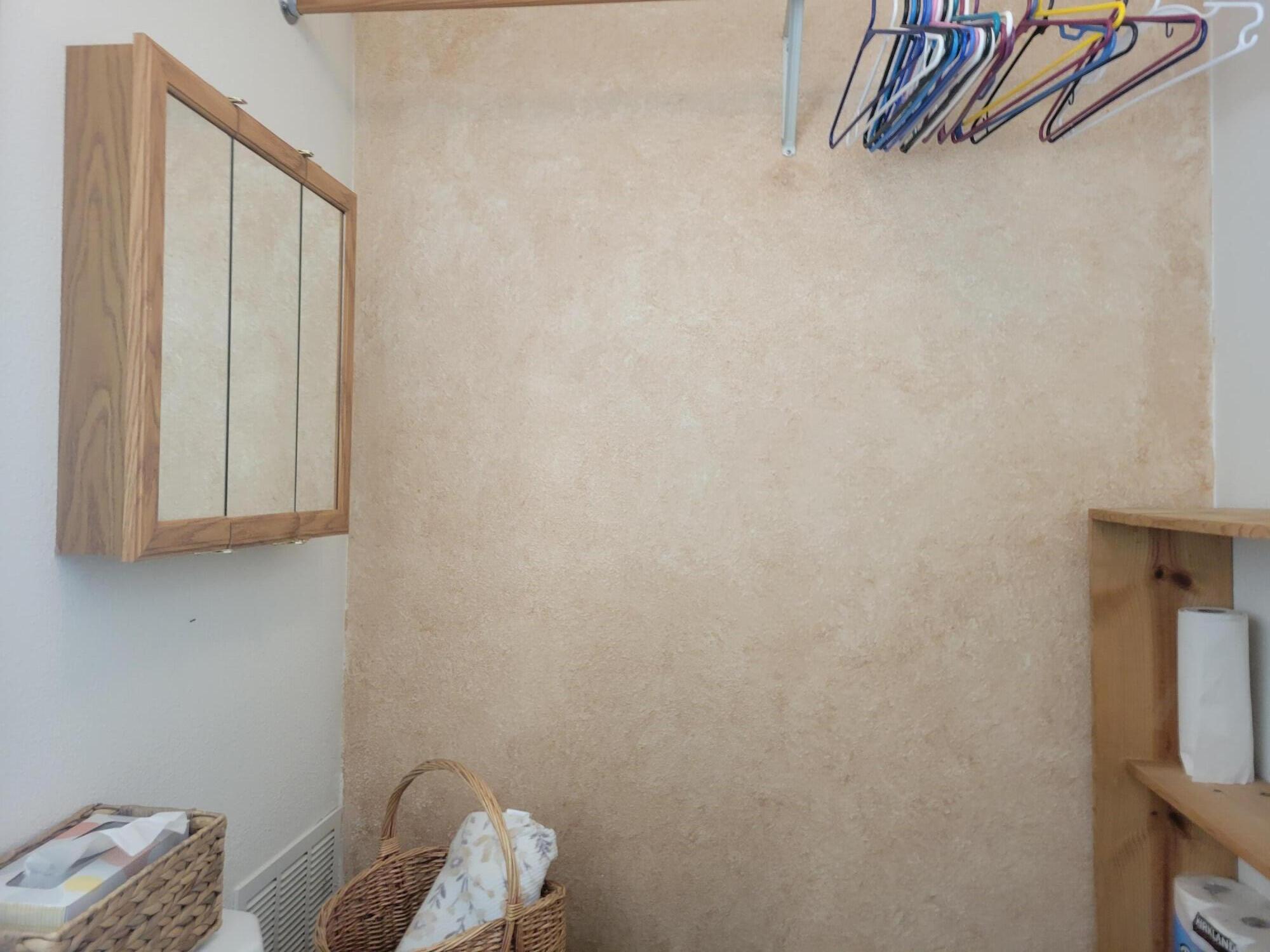 Tall Pines - Residential