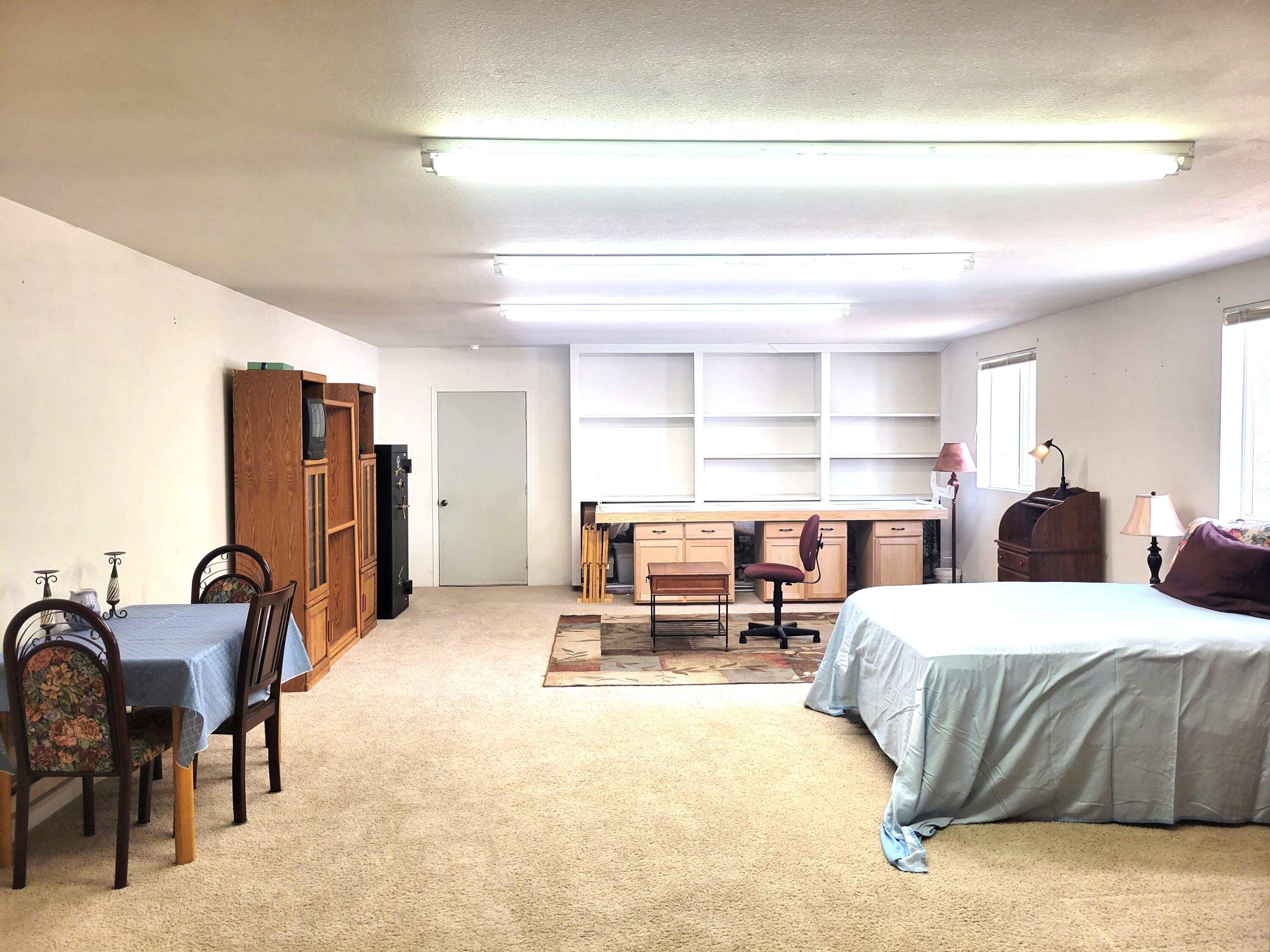 Tall Pines - Residential