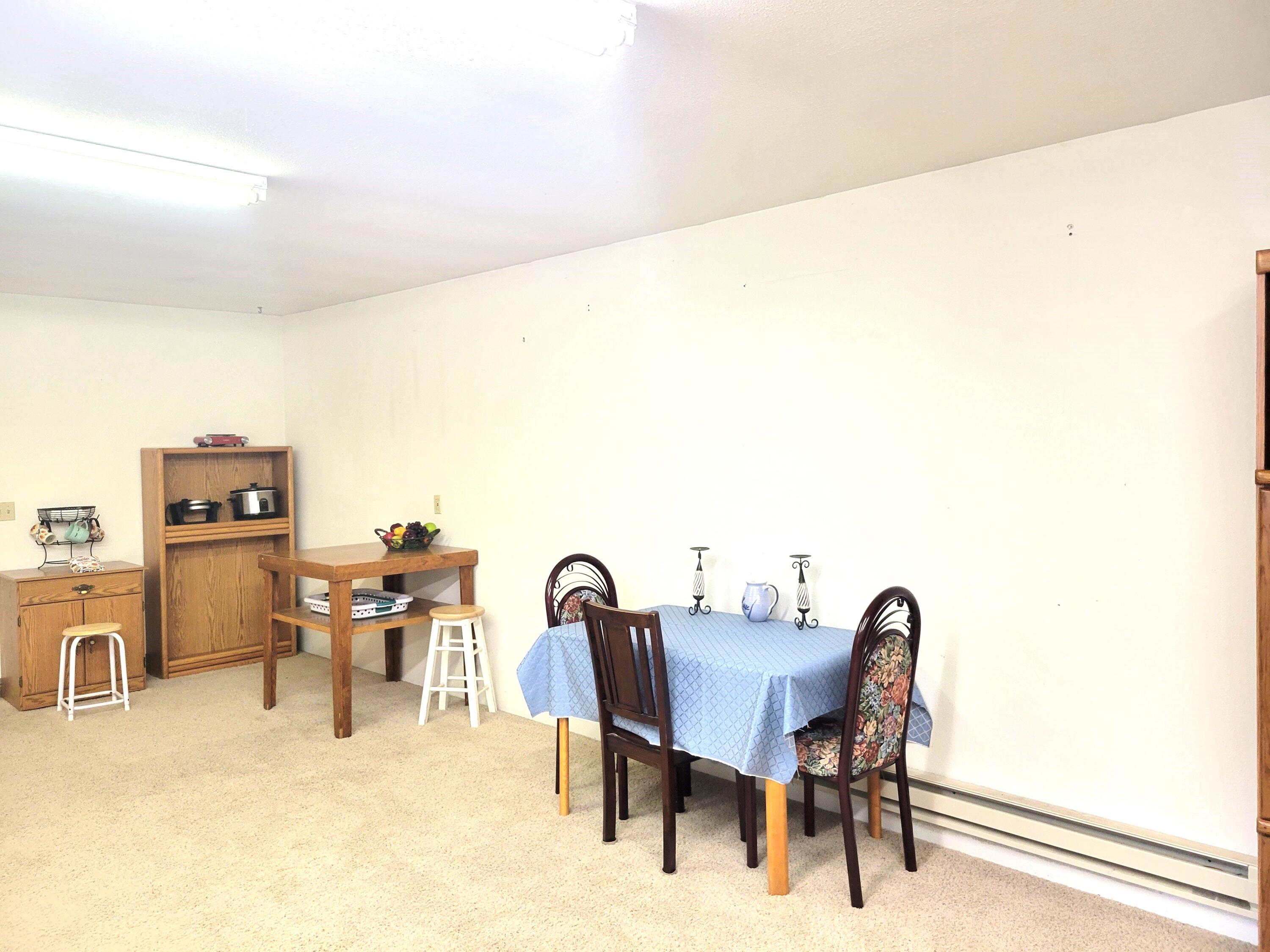 Tall Pines - Residential