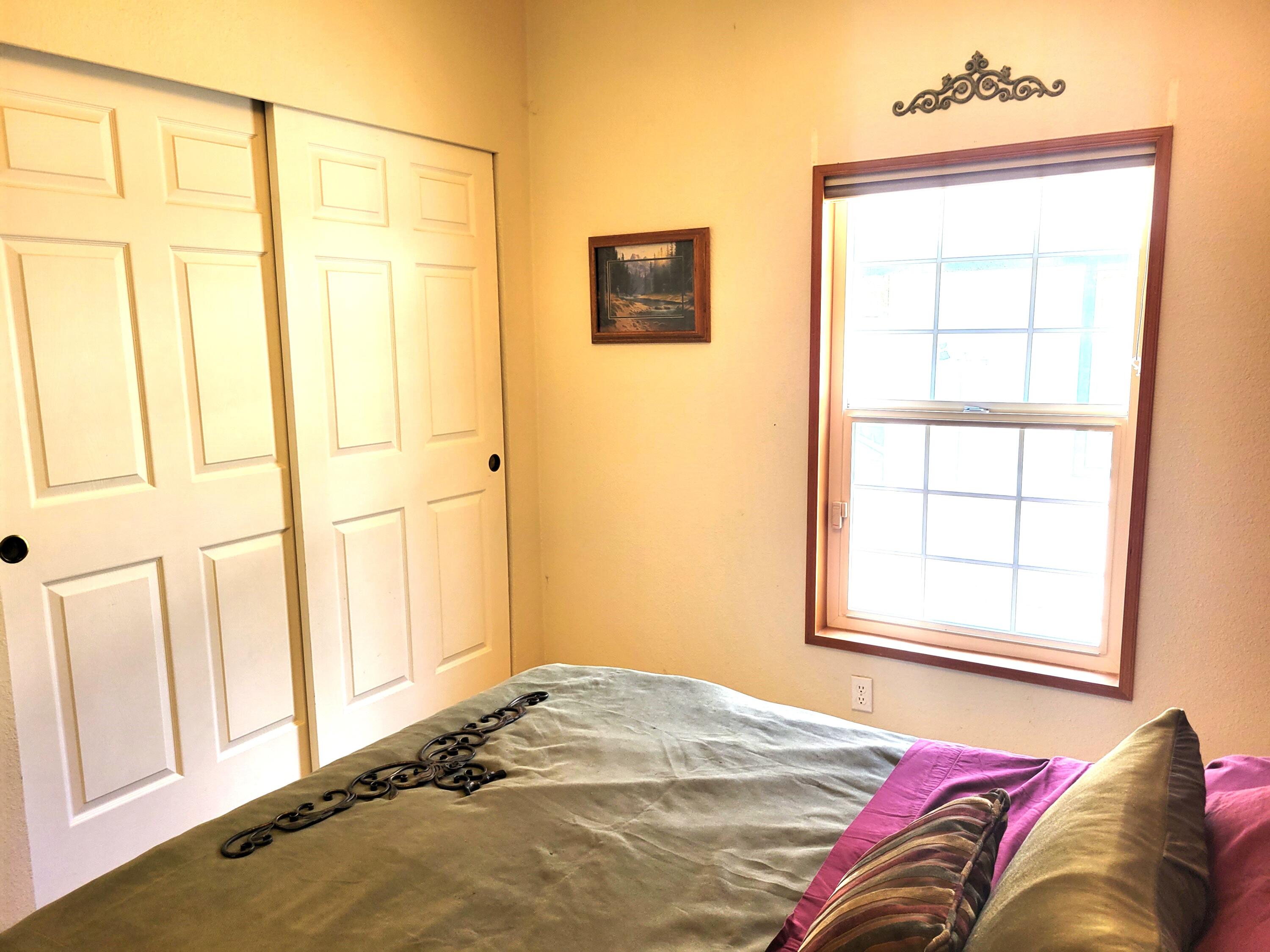 Tall Pines - Residential