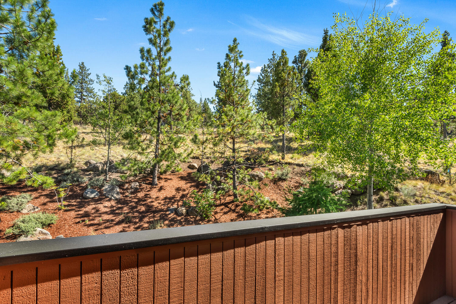 Awbrey Butte - Residential