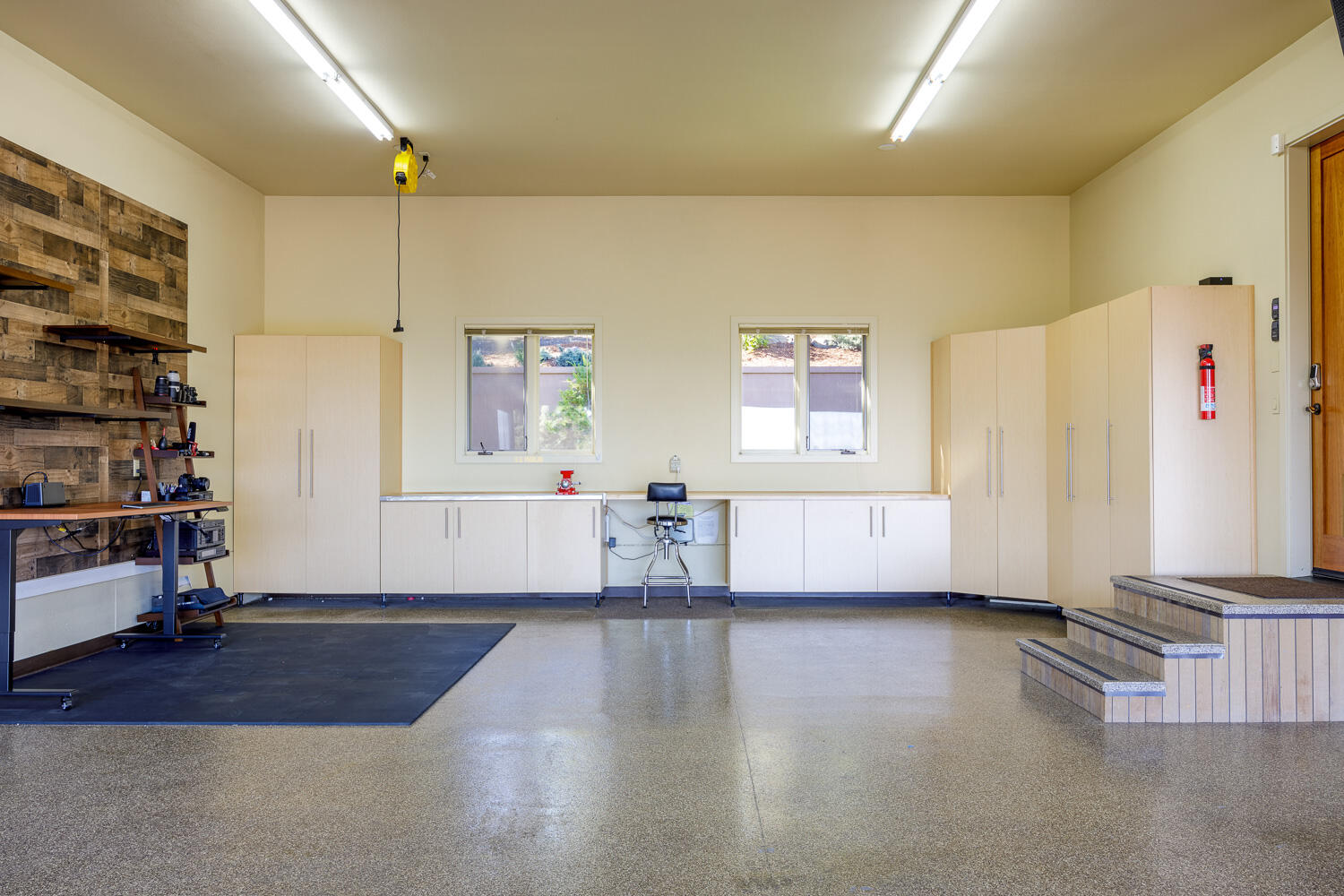 Awbrey Butte - Residential