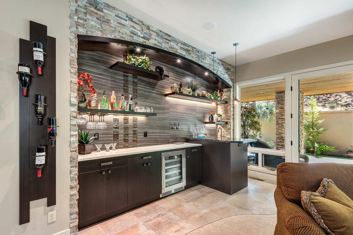 Awbrey Butte - Residential