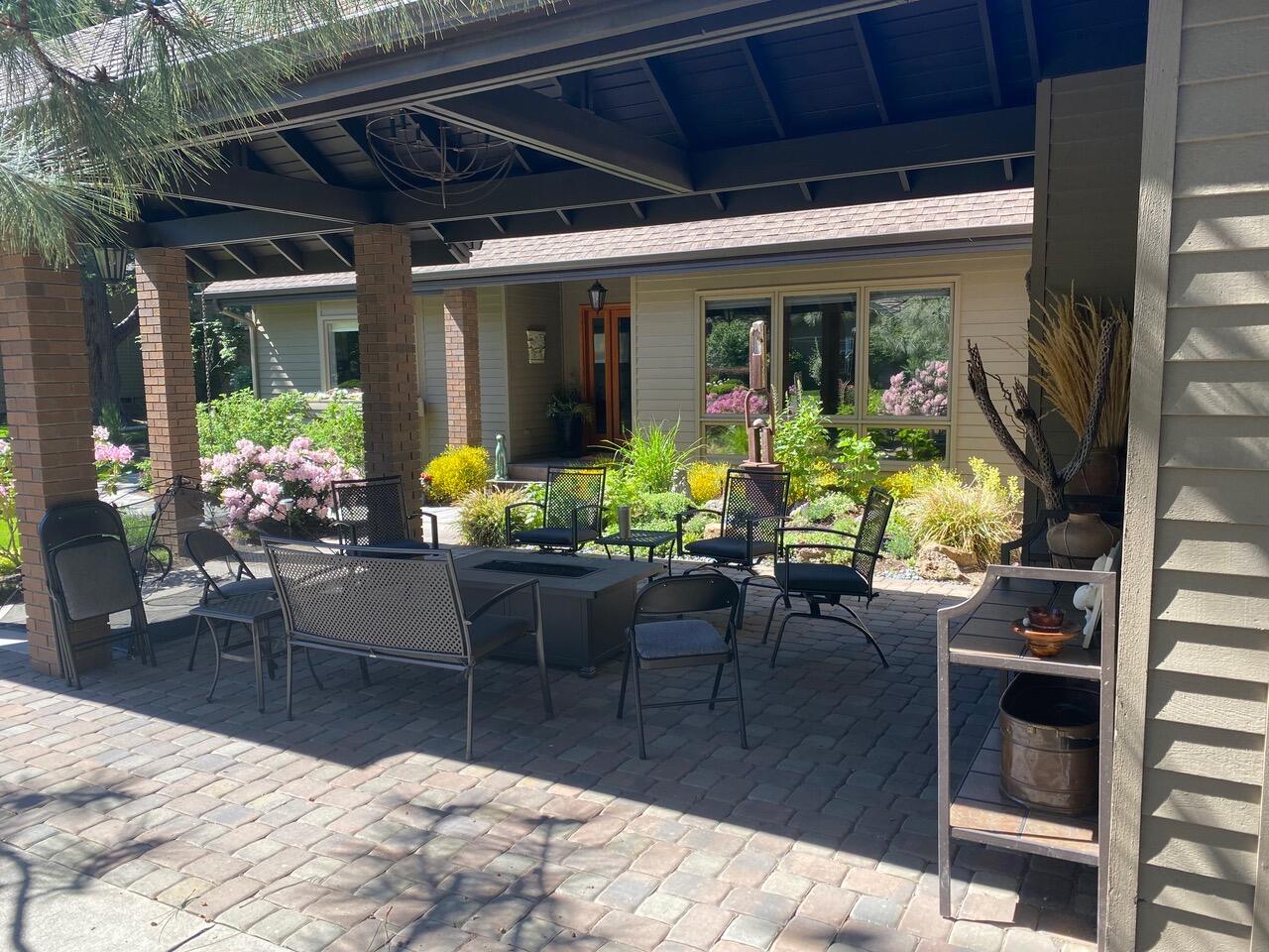 Mtn High - Residential