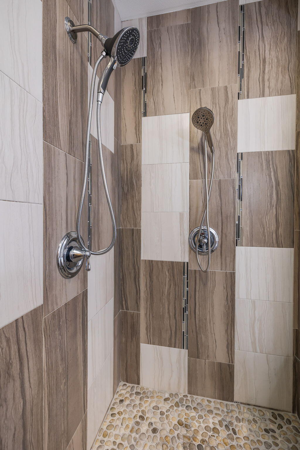 Mtn High - Residential