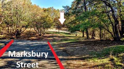 Tiny photo for 0 N Sixth Avenue #TL 903, Gold Hill, OR 97525 (MLS # 220217114)