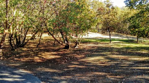 Tiny photo for 0 N Sixth Avenue #TL 903, Gold Hill, OR 97525 (MLS # 220217114)