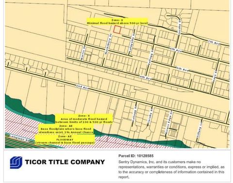Tiny photo for 0 N Sixth Avenue #TL 903, Gold Hill, OR 97525 (MLS # 220217114)