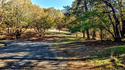 Tiny photo for 0 N Sixth Avenue #TL 903, Gold Hill, OR 97525 (MLS # 220217114)