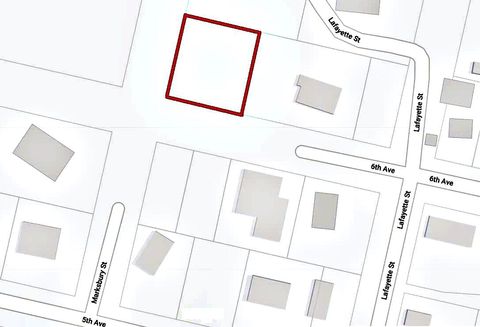 Tiny photo for 0 N Sixth Avenue #TL 903, Gold Hill, OR 97525 (MLS # 220217114)