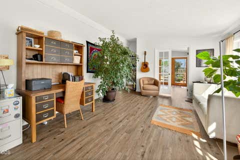 Tiny photo for 6577 Adams Road, Talent, OR 97540 (MLS # 220226306)