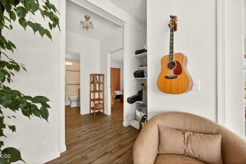 Tiny photo for 6577 Adams Road, Talent, OR 97540 (MLS # 220226306)