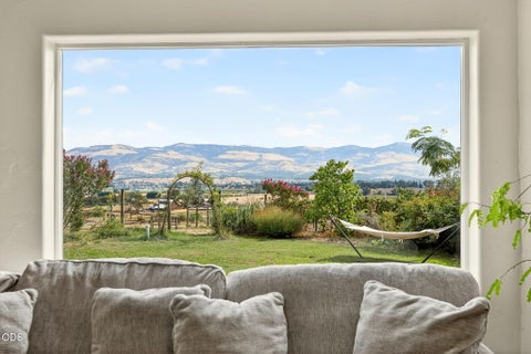Tiny photo for 6577 Adams Road, Talent, OR 97540 (MLS # 220226306)