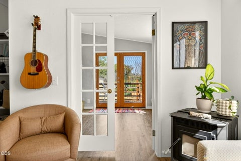 Tiny photo for 6577 Adams Road, Talent, OR 97540 (MLS # 220226306)