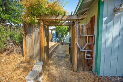 Tiny photo for 6577 Adams Road, Talent, OR 97540 (MLS # 220226306)