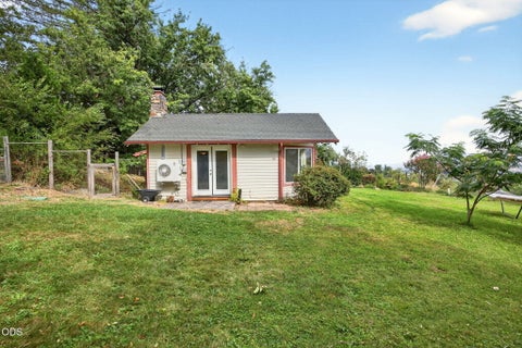 Tiny photo for 6577 Adams Road, Talent, OR 97540 (MLS # 220226306)