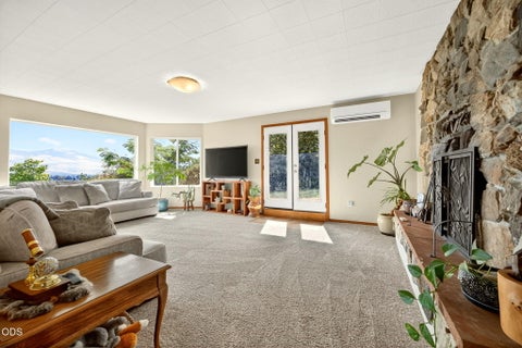 Tiny photo for 6577 Adams Road, Talent, OR 97540 (MLS # 220226306)