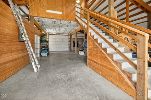 Tiny photo for 6577 Adams Road, Talent, OR 97540 (MLS # 220226306)