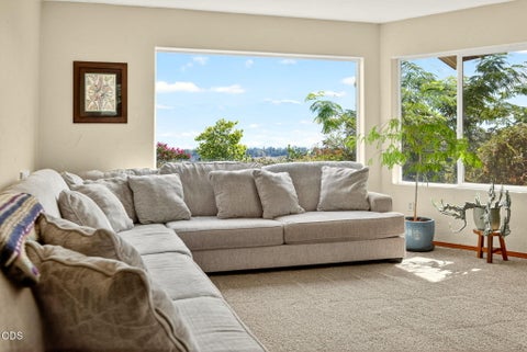 Tiny photo for 6577 Adams Road, Talent, OR 97540 (MLS # 220226306)