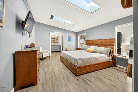 Tiny photo for 6577 Adams Road, Talent, OR 97540 (MLS # 220226306)