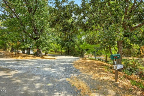 Tiny photo for 6577 Adams Road, Talent, OR 97540 (MLS # 220226306)