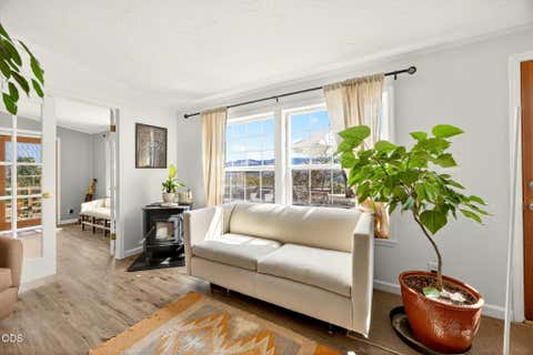 Tiny photo for 6577 Adams Road, Talent, OR 97540 (MLS # 220226306)