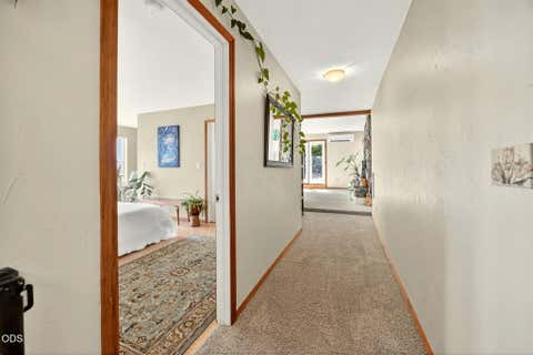 Tiny photo for 6577 Adams Road, Talent, OR 97540 (MLS # 220226306)