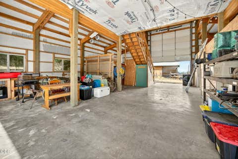 Tiny photo for 6577 Adams Road, Talent, OR 97540 (MLS # 220226306)